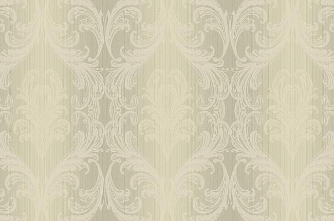 Обои York Opal Essence JC5998