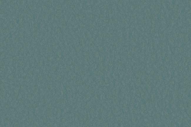 Обои York Opal Essence JC6029