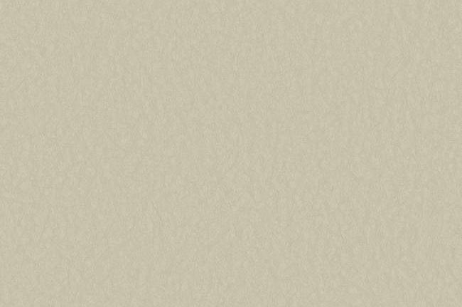Обои York Opal Essence JC6032