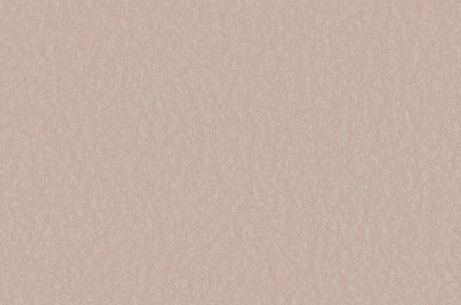 Обои York Opal Essence JC6034