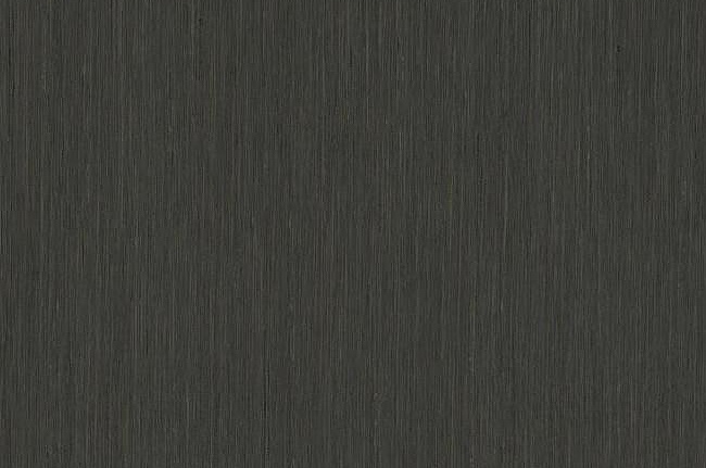 Обои York Candice Olson - Modern Nature COD0121N