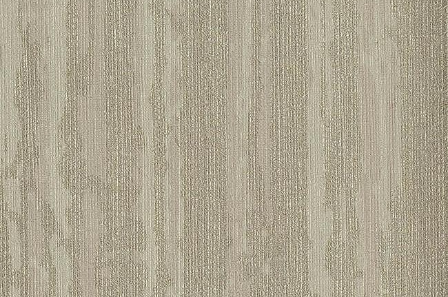 Обои York Candice Olson - Modern Nature COD0309N