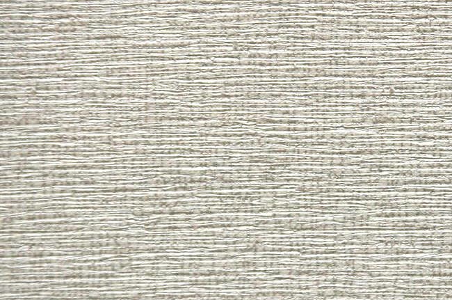 Обои York Candice Olson - Modern Nature COD0335N