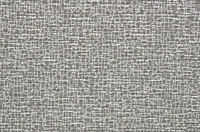 Обои York Candice Olson - Modern Nature COD0336N