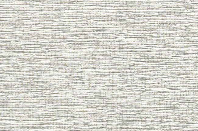 Обои York Candice Olson - Modern Nature COD0338N