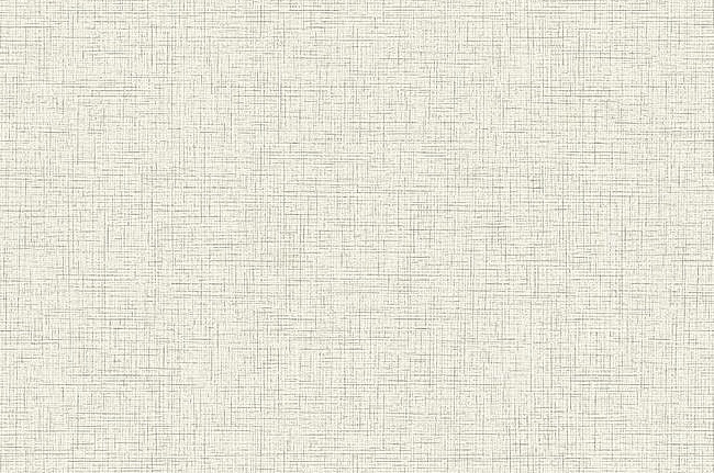 Обои York Candice Olson - Modern Nature COD0402N
