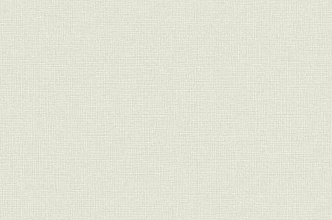 Обои York Candice Olson - Modern Nature COD0406N