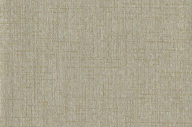 Обои York Candice Olson - Modern Nature COD0407N