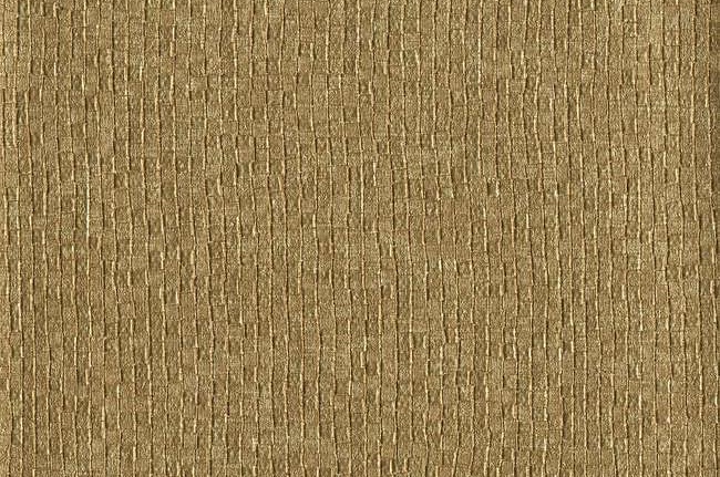Обои York Candice Olson - Modern Nature COD0415N