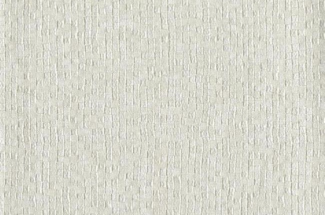 Обои York Candice Olson - Modern Nature COD0416N