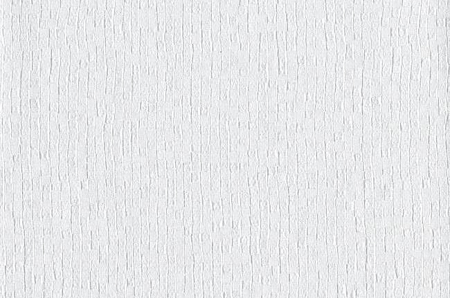 Обои York Candice Olson - Modern Nature COD0417N