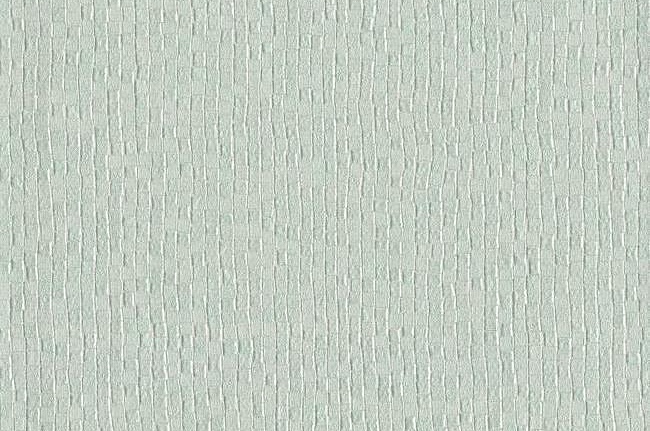 Обои York Candice Olson - Modern Nature COD0418N