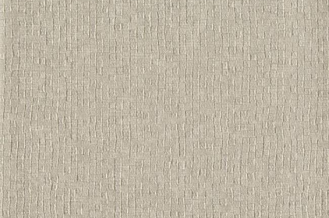 Обои York Candice Olson - Modern Nature COD0419N