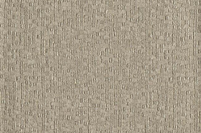 Обои York Candice Olson - Modern Nature COD0420N