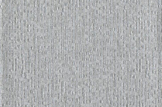 Обои York Candice Olson - Modern Nature COD0421N