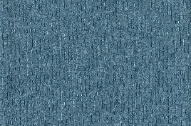 Обои York Candice Olson - Modern Nature COD0422N