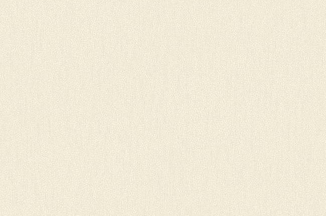 Обои York Candice Olson - Modern Nature CZ2409