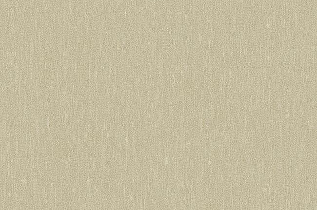 Обои York Candice Olson - Modern Nature CZ2411