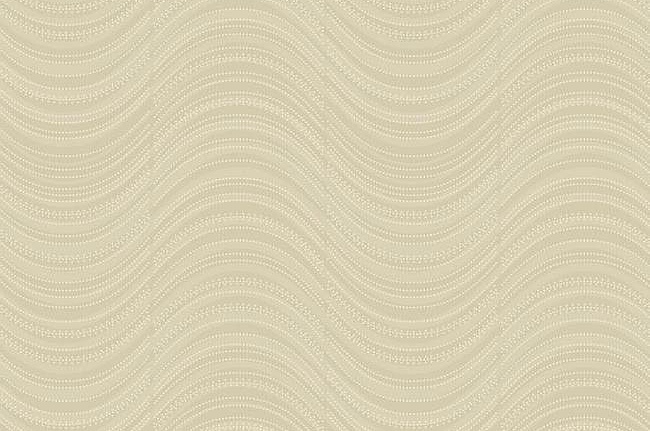 Обои York Candice Olson - Modern Nature CZ2416