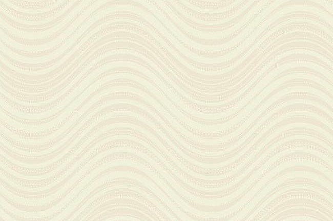 Обои York Candice Olson - Modern Nature CZ2417