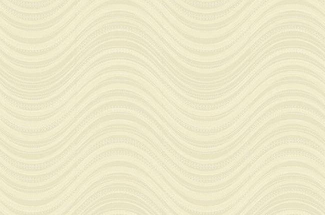 Обои York Candice Olson - Modern Nature CZ2418