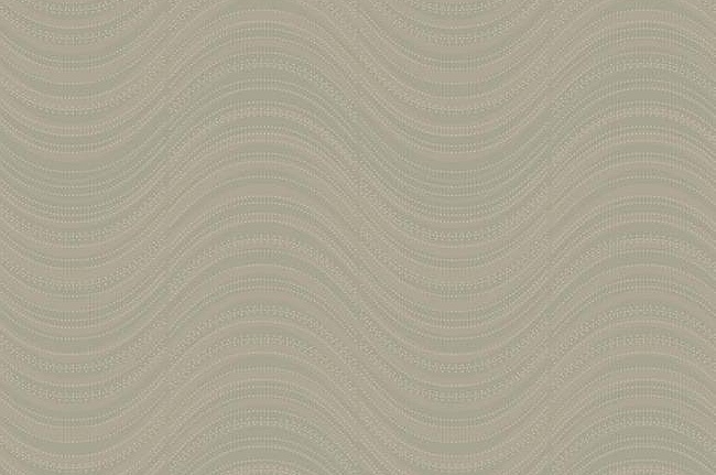 Обои York Candice Olson - Modern Nature CZ2419