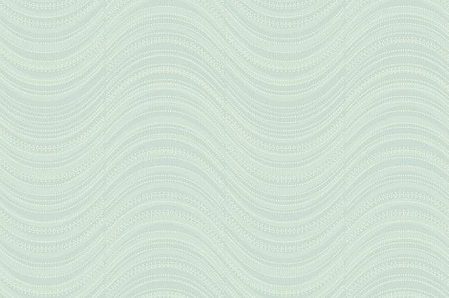 Обои York Candice Olson - Modern Nature CZ2420