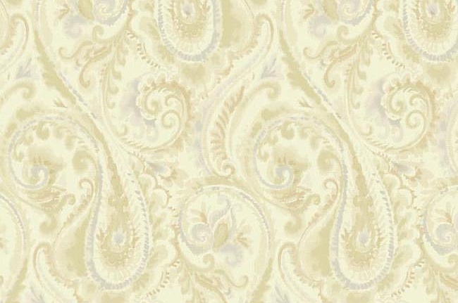 Обои York Candice Olson - Modern Nature CZ2426