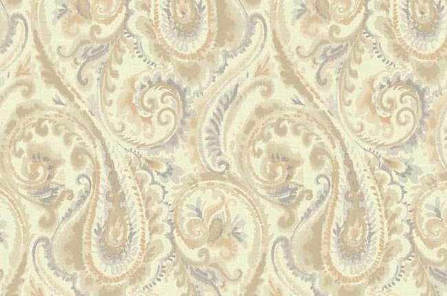 Обои York Candice Olson - Modern Nature CZ2428
