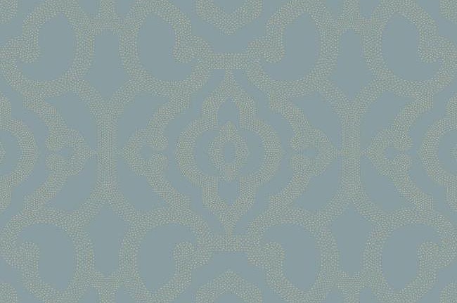 Обои York Candice Olson - Modern Nature CZ2432