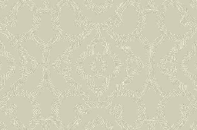 Обои York Candice Olson - Modern Nature CZ2433