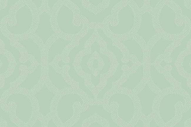 Обои York Candice Olson - Modern Nature CZ2434