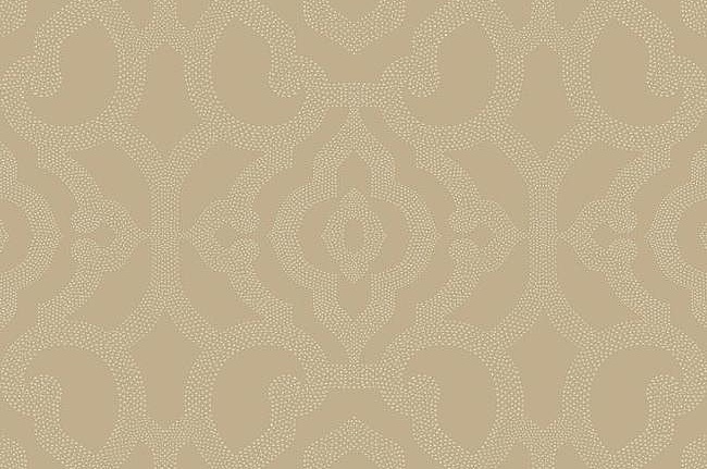 Обои York Candice Olson - Modern Nature CZ2435