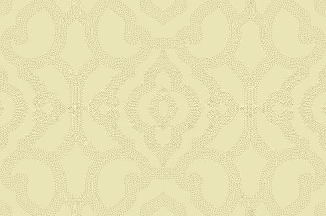 Обои York Candice Olson - Modern Nature CZ2436