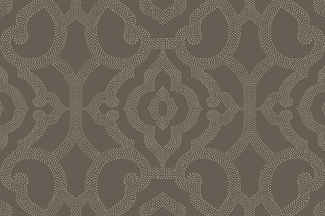 Обои York Candice Olson - Modern Nature CZ2437