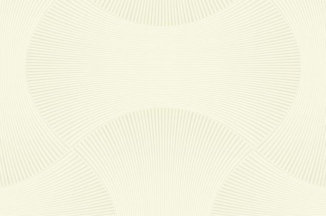 Обои York Candice Olson - Modern Nature CZ2440