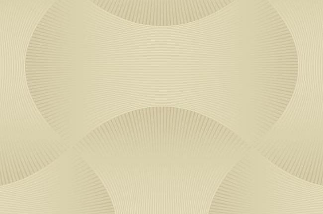 Обои York Candice Olson - Modern Nature CZ2441