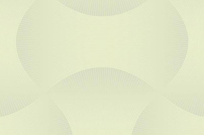 Обои York Candice Olson - Modern Nature CZ2443
