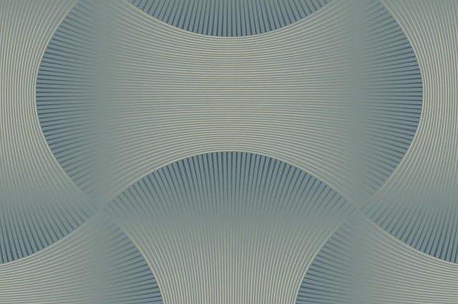 Обои York Candice Olson - Modern Nature CZ2446