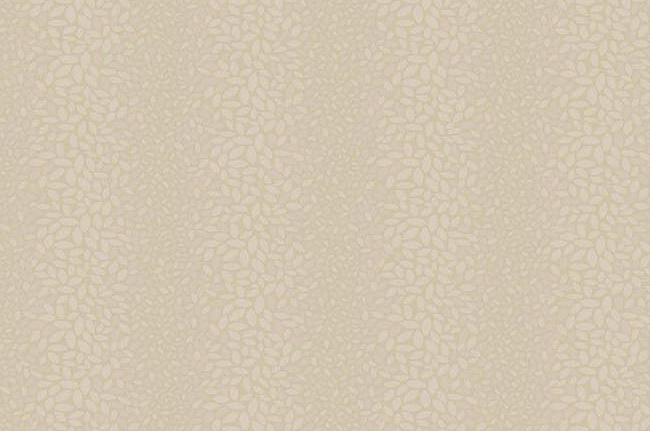 Обои York Candice Olson - Modern Nature CZ2448