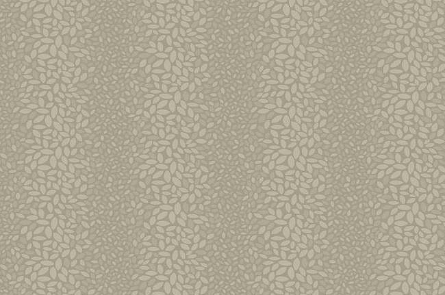 Обои York Candice Olson - Modern Nature CZ2450