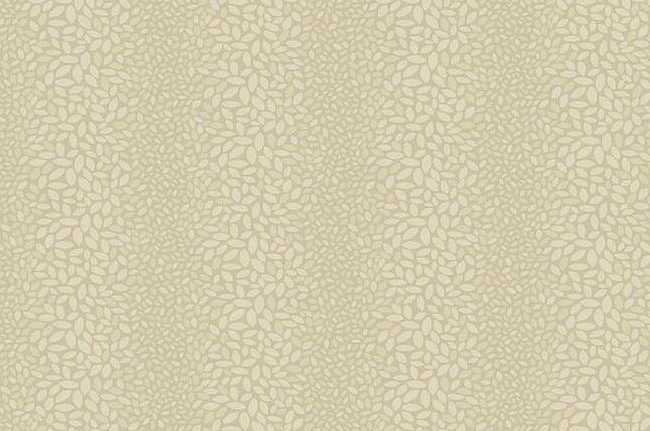 Обои York Candice Olson - Modern Nature CZ2451