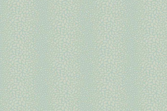 Обои York Candice Olson - Modern Nature CZ2452