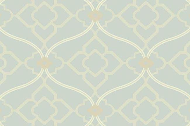 Обои York Candice Olson - Modern Nature CZ2456