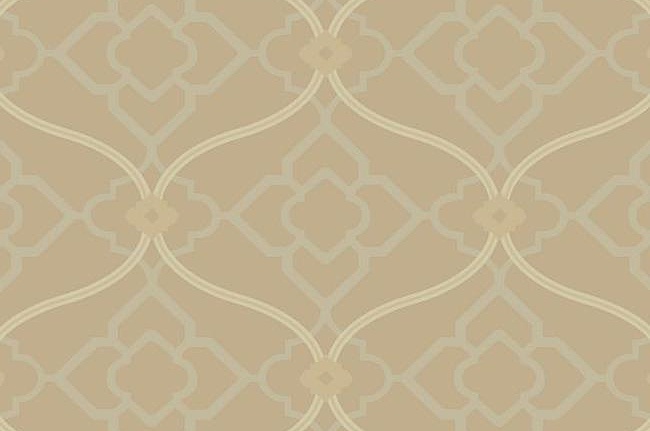 Обои York Candice Olson - Modern Nature CZ2457