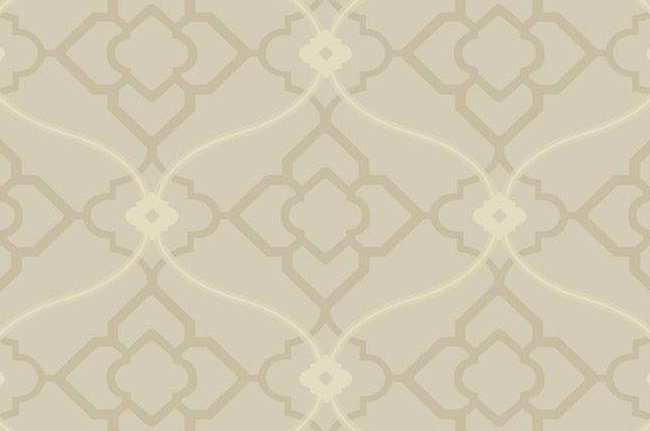 Обои York Candice Olson - Modern Nature CZ2458