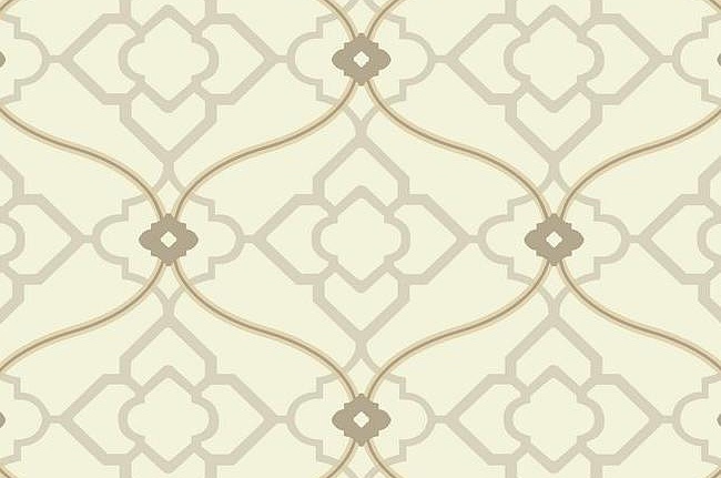 Обои York Candice Olson - Modern Nature CZ2459
