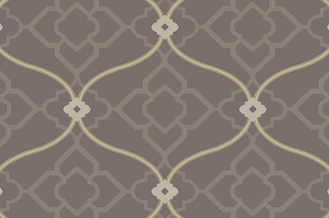 Обои York Candice Olson - Modern Nature CZ2460