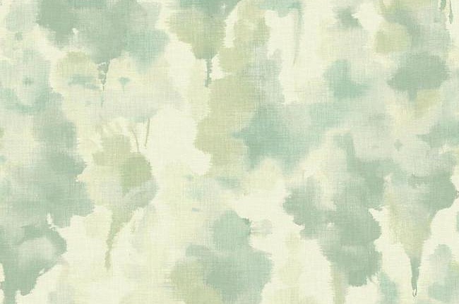 Обои York Candice Olson - Modern Nature CZ2467