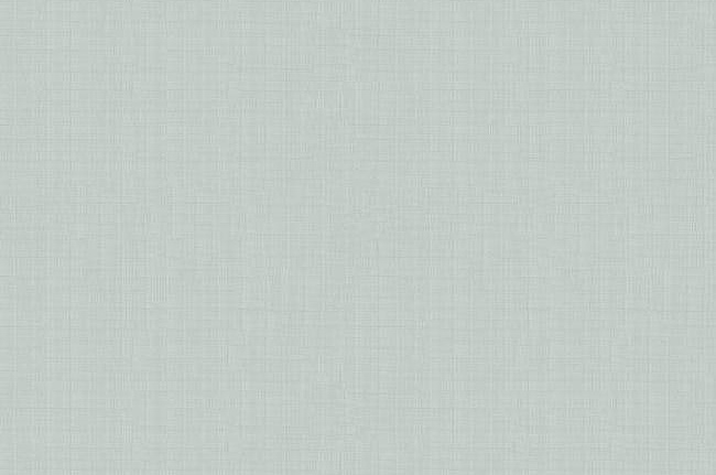 Обои York Candice Olson - Modern Nature CZ2472